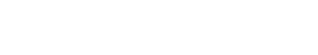 AutoCruitment