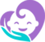 title icon